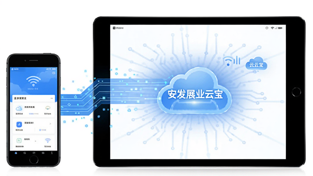 ����չҵ�Ʊ� �ƶ�ͬ��ʾ��ͼ �ֻ���ƽ�����֮��������ת ��ɫ�Ƽ������� ��Լ������ ����������ʾ����չҵ�Ʊ� ����Ԫ�� �ɾ����� ���廭�� �޶���Ԫ��