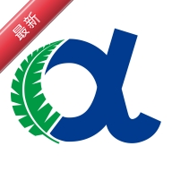 ����չҵ�Ʊ�
