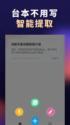 �������������ͼ2