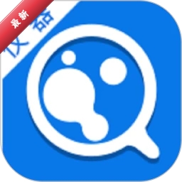 LAB����2.0.51 ʵ���Ҽ�⹤��