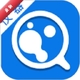 LAB����2.0.51 ʵ���Ҽ�⹤��