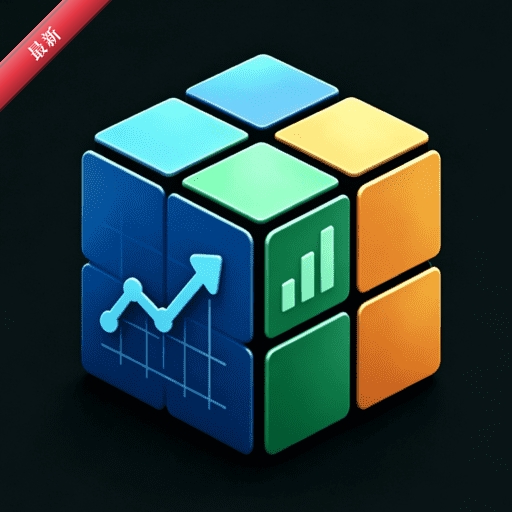 �г�ħ��1.0.10 ��ҵ��������