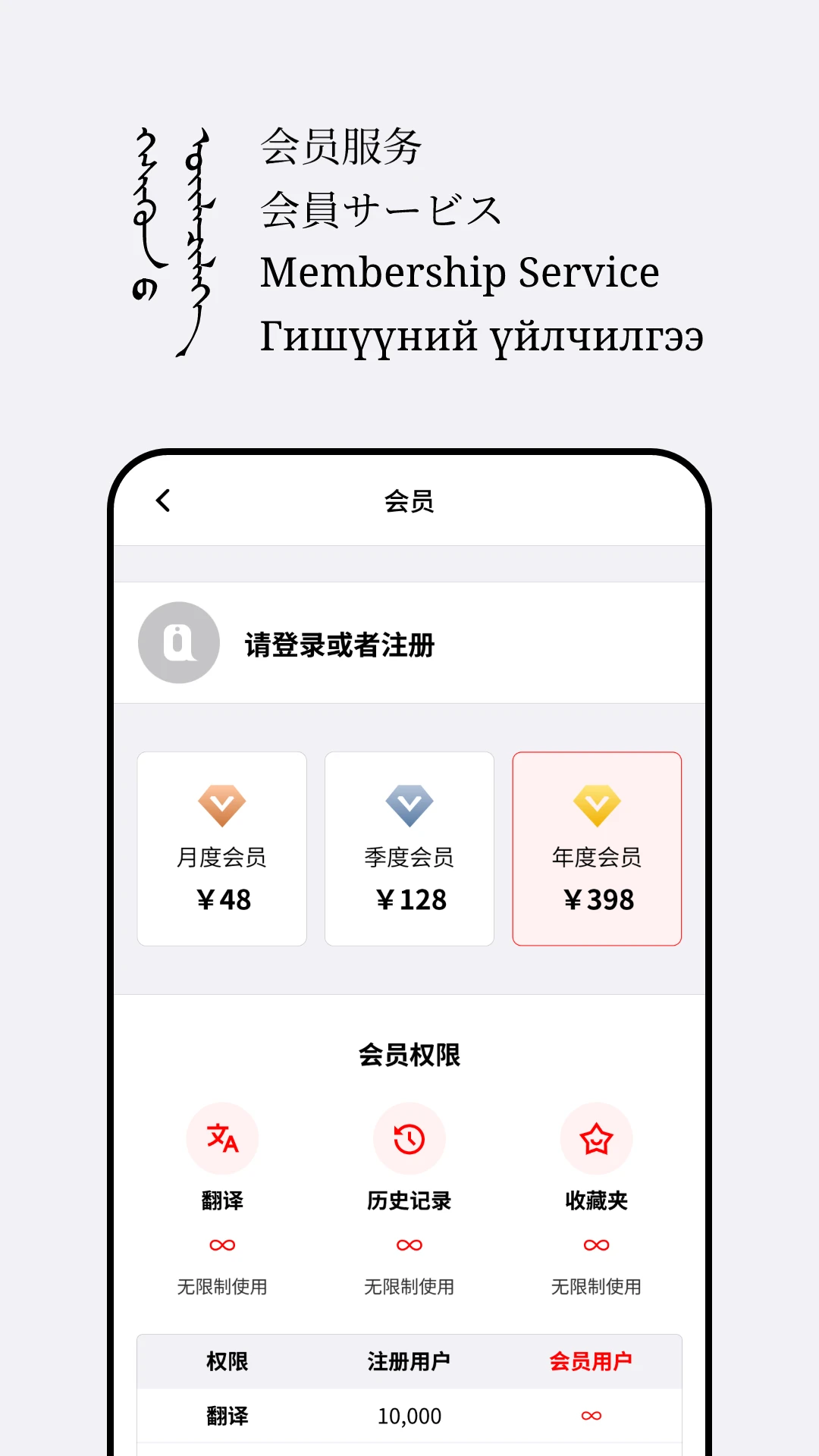 Abiya Translator��ͼ