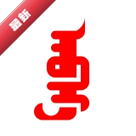 Abiya Translator1.0.8 ���﷭�빤��