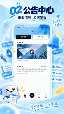 ����ֽ�ͼ1