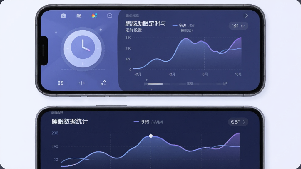 һ��չʾ