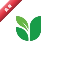 ���ʱ��1.0.1 С˵�Ķ�