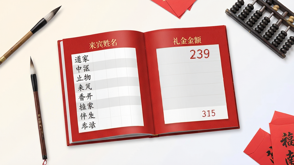 ����� �ֻ�APP�������ͼ����������չʾһ�������ĺ�ɫ�񲾣����д���������������Ҳ���ʾ�������������Ϊ����ǳɫ���䣬���岼�����������дʵ��ϸ�ڰ���ë�ʡ����̡������Ԫ�ص�׺�����ʸɾ����޶���Ԫ��