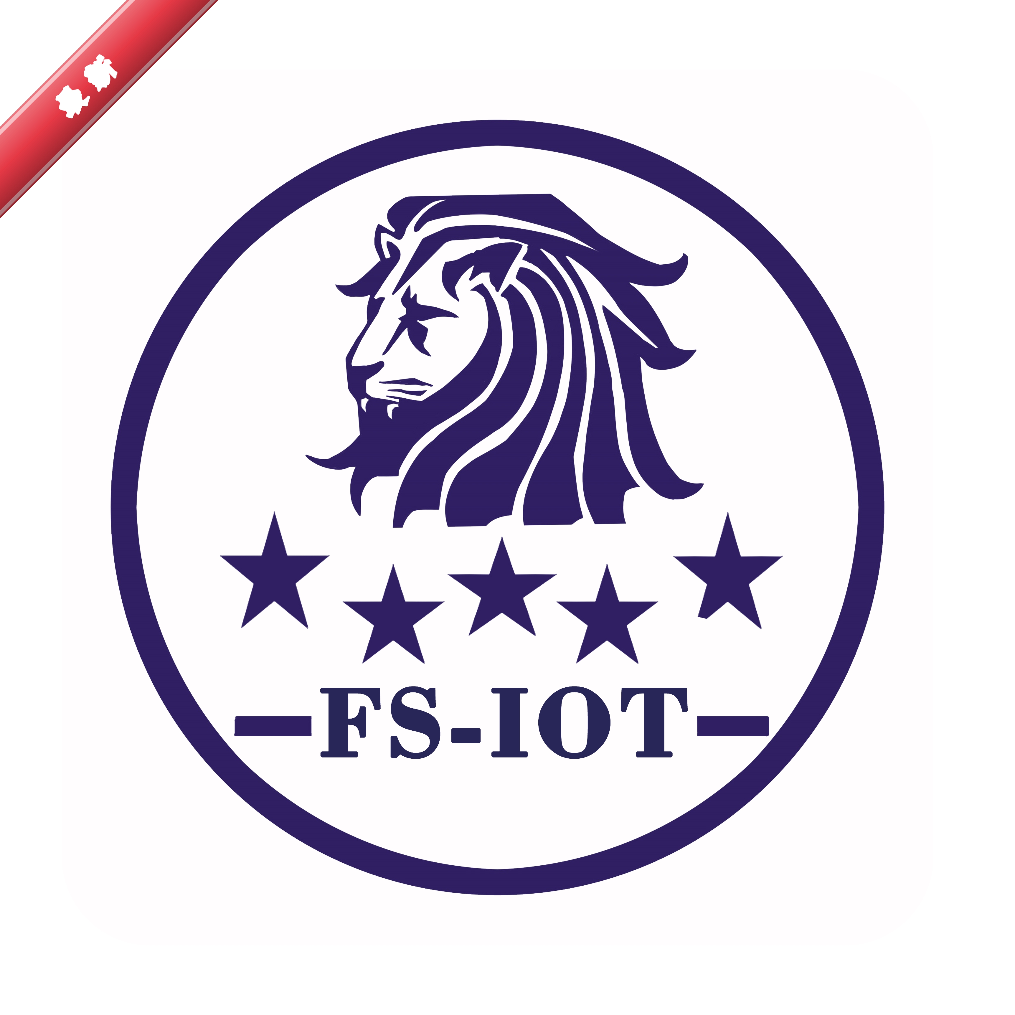 ��������2.1.6 �����ܿ�