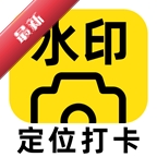 ˮӡ�����λ1.0.1 ˮӡ��