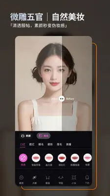��ͼ��ͼ3