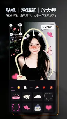 ��ͼ��ͼ1