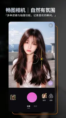 ��ͼ��ͼ0