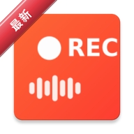 ¼��һ��ͨv2.6.261.2-beta 2026 ����¼������