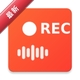 ¼��һ��ͨv2.6.261.2-beta 2026 ����¼������