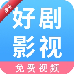 ����ֱ����ȫ1.1.7 ����ֱ��TV��