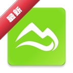 徒步轨迹