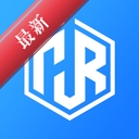 ������ͫ1.0.5 Զ�̼������