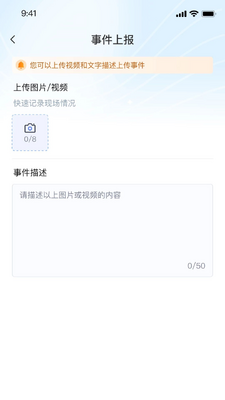 �������˽�ͼ1