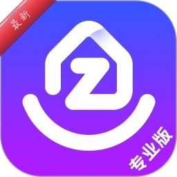 ֪����רҵ��26.9.9 �������װ��