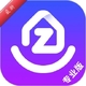 ֪����רҵ��26.9.9 �������װ��