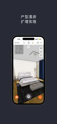 ֪����רҵ���ͼ2