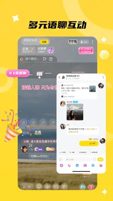 ˽���Ķ���ͼ1
