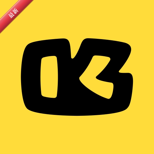 YouDoo1.1.45 ��ͥ��������