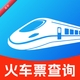 ��·��Ʊ1.0.1 �ٷ���Ʊ