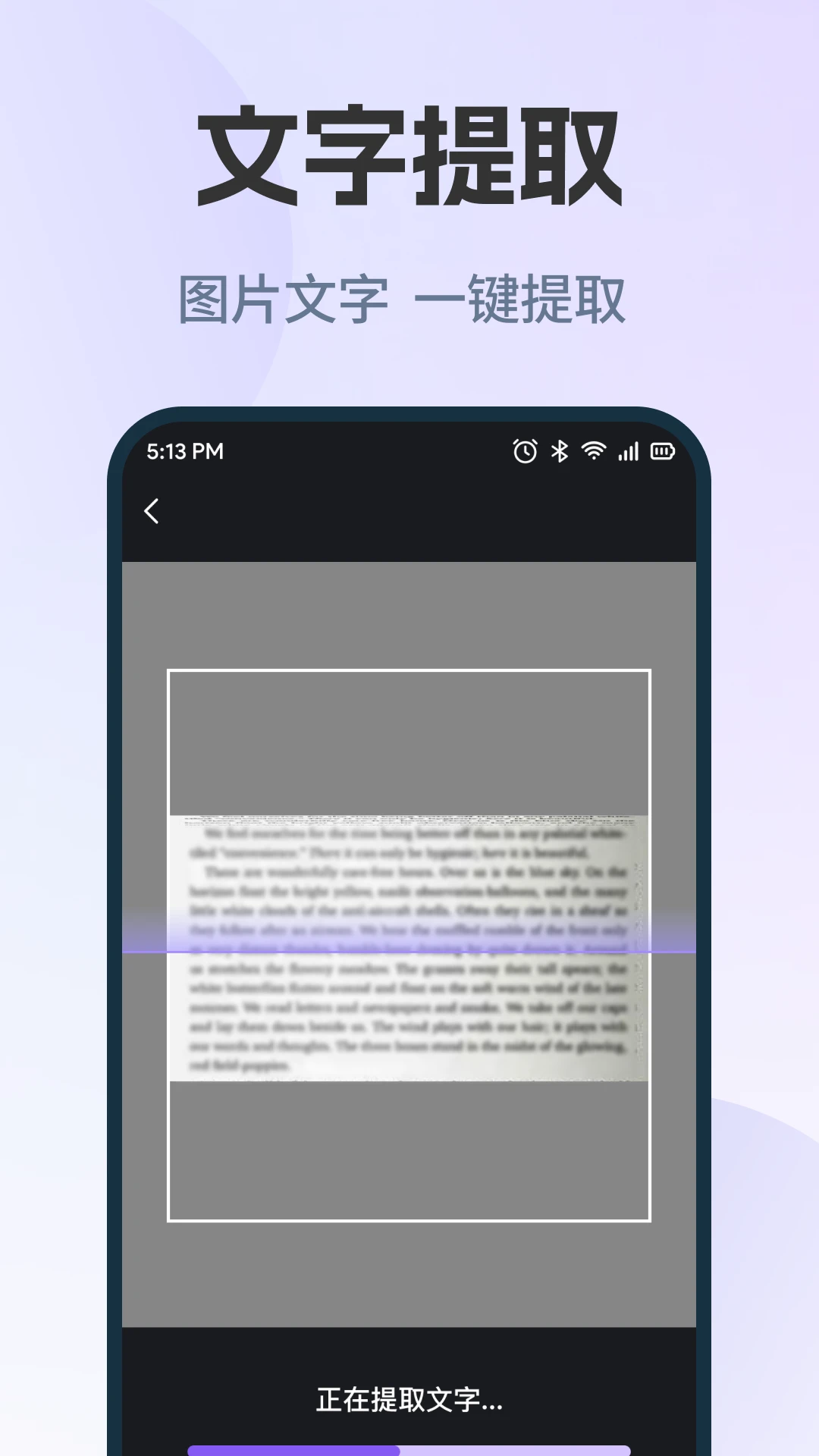 AU�������ͼ