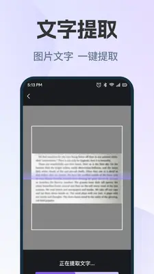 AU�������ͼ3