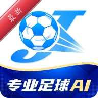 ��������1.0.91 ��������ֱ��