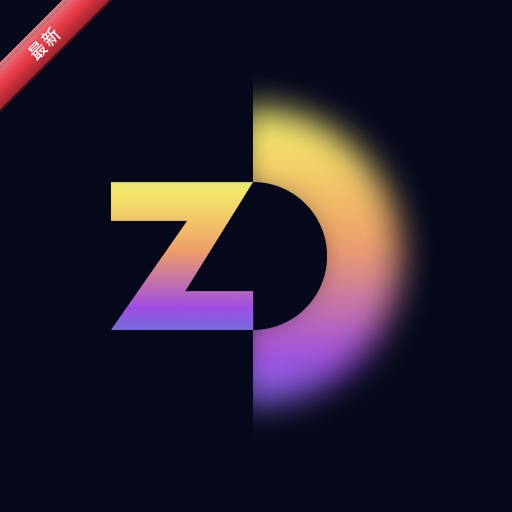 ֻ��1.0.2 ����Ķ�