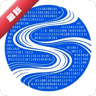 �������ֻ�1.0.6 ���ֻ�����