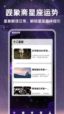 ����ի��ͼ0