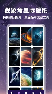 ����ի��ͼ1