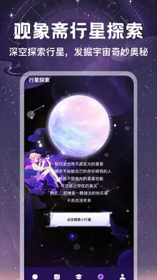 ����ի��ͼ3