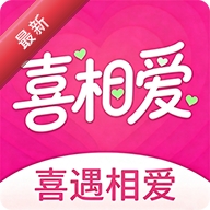 ϲ�మ1.0.1 ��������