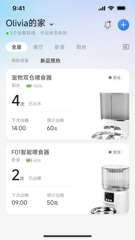 ZOOTECH��ͼ