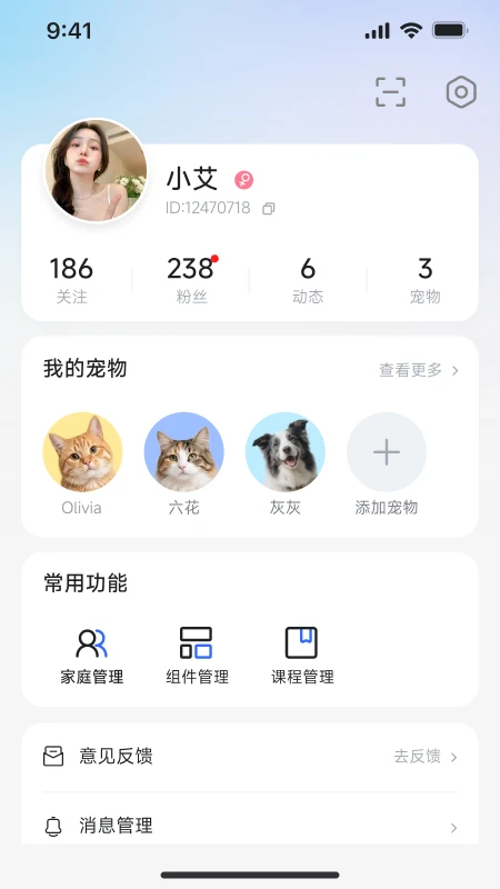ZOOTECH��ͼ