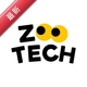 ZOOTECH1.0.2 ������������