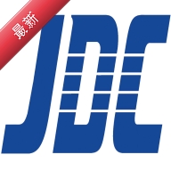 �������豸��������ϵͳ1.0.30 �豸��������