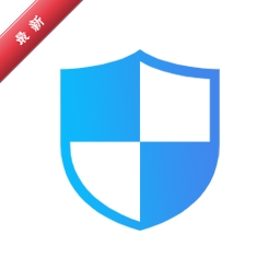 �ֻ��ܼ�-һ������1.2.4 һ����ȫ����