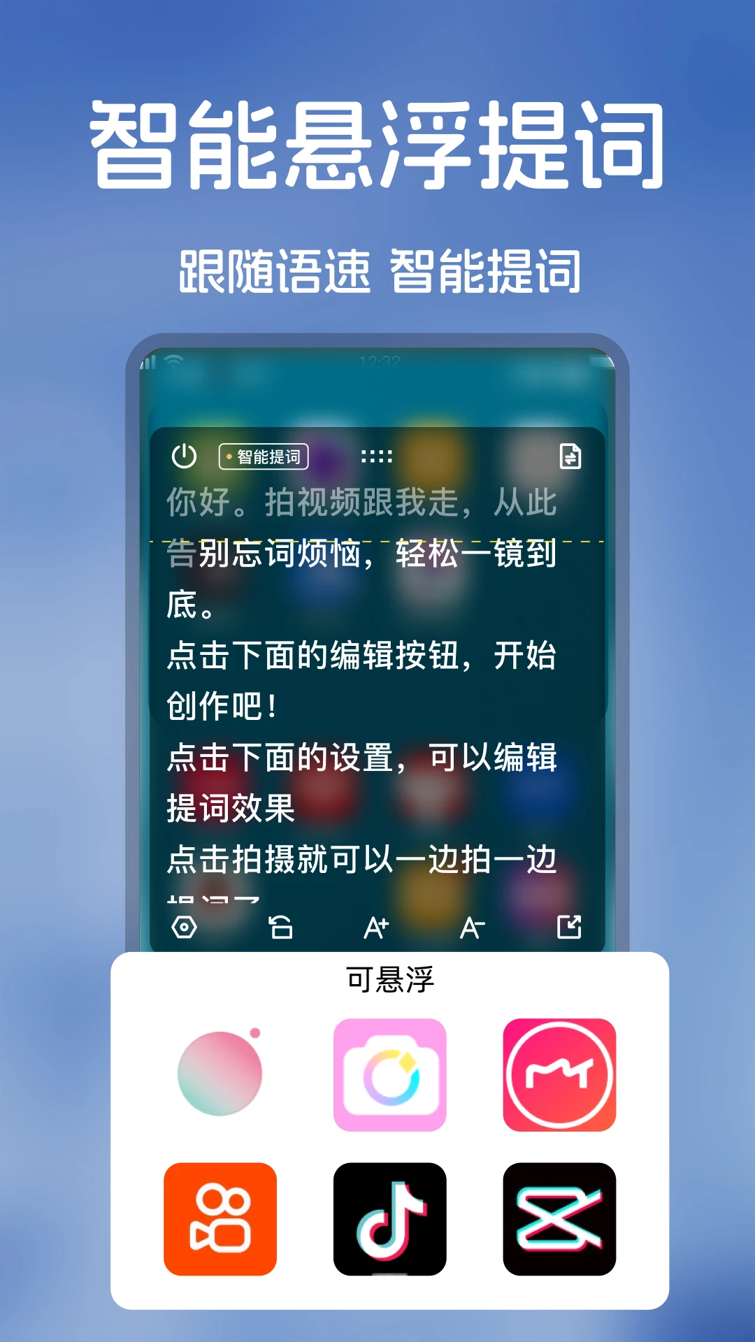 �����زĽ�ͼ