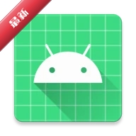 ��ԾAIϵͳ1.0.25 ���ܶԻ�����