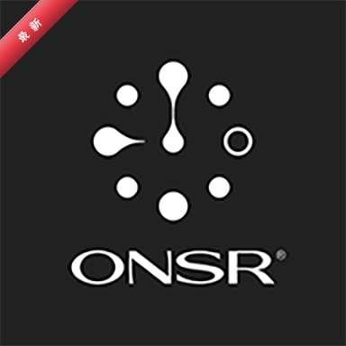 ONSR