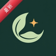 星回岛(Stellune Echo Isle)
