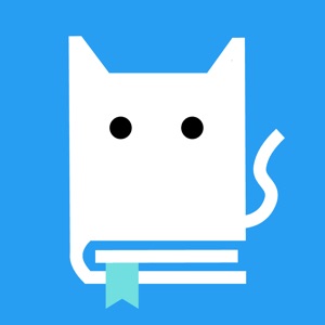 学术猫 安卓版 功能界面截图