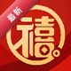 �����۱�1.0.3 ǩ������