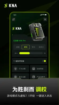 KNA��ͼ0